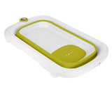 Вана Сгъваема Rio Yellow