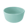 Bol din silicon Minikoioi Basics-Bol - River Green