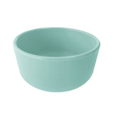 Силиконова Купа Minikoioi Basics-Bowl - River Зелен