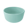 Силиконова Купа Minikoioi Basics-Bowl - River Green