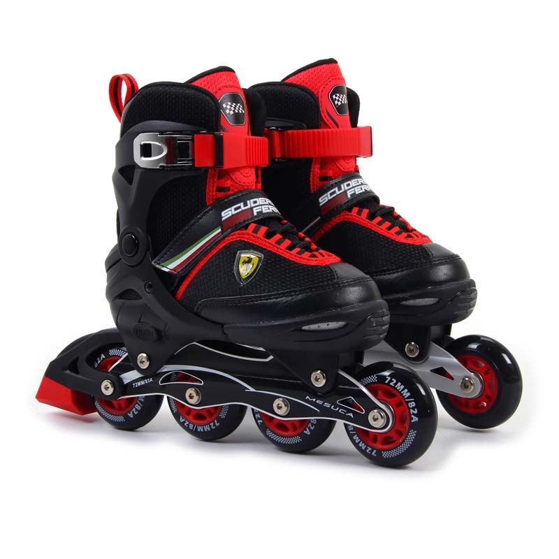 Patine cu role