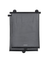 Ролетен Сенник За Автомобил 2Бр. - Аксесоари За Кола - Kikkaboo - BebeMama