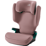 Стол За Кола Discovery Plus 2 Britax Romer