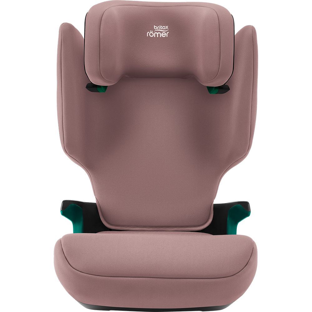 Стол За Кола Discovery Plus 2 Britax Romer