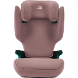 Стол За Кола Discovery Plus 2 Britax Romer