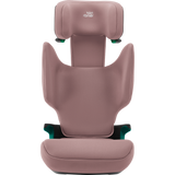 Стол За Кола Discovery Plus 2 Britax Romer