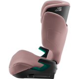 Стол За Кола Discovery Plus 2 Britax Romer