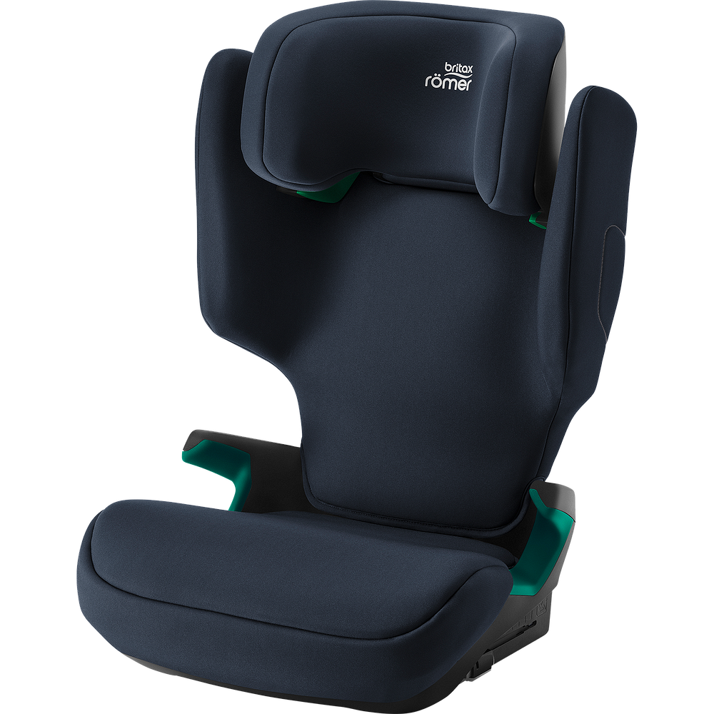 Стол За Кола Discovery Plus 2 Britax Romer