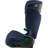 Стол За Кола Discovery Plus 2 Britax Romer