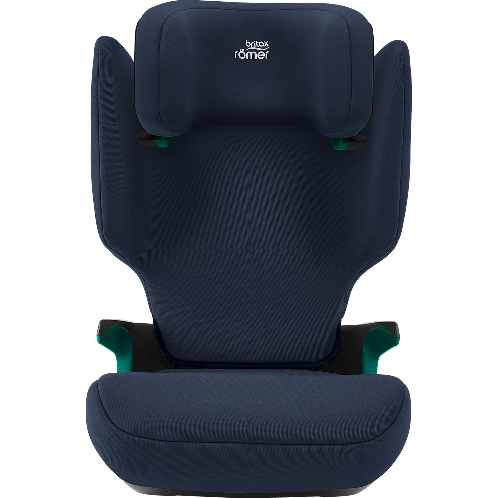 Стол За Кола Discovery Plus 2 Britax Romer