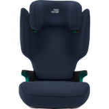 Стол За Кола Discovery Plus 2 Britax Romer