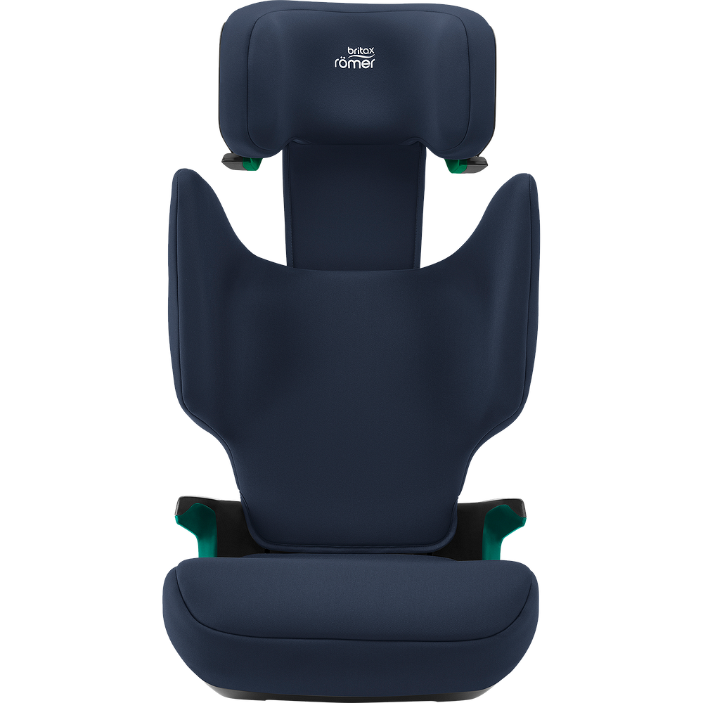 Стол За Кола Discovery Plus 2 Britax Romer