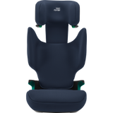 Стол За Кола Discovery Plus 2 Britax Romer