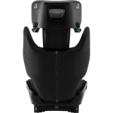 Стол За Кола Discovery Plus 2 Britax Romer