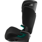 Стол За Кола Discovery Plus 2 Britax Romer