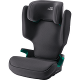 Стол За Кола Discovery Plus 2 Britax Romer
