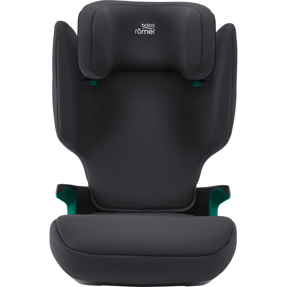 Стол За Кола Discovery Plus 2 Britax Romer