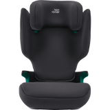 Стол За Кола Discovery Plus 2 Britax Romer