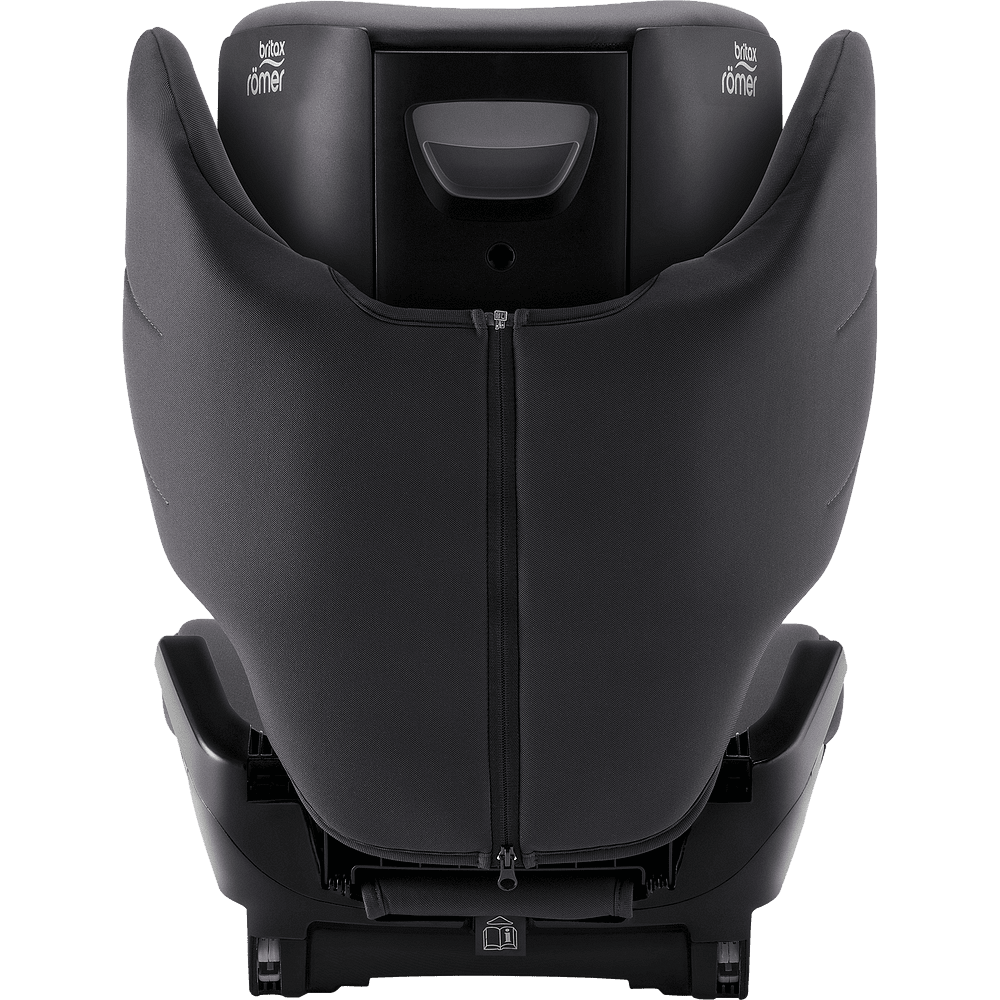 Стол За Кола Discovery Plus 2 Britax Romer