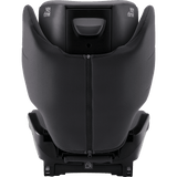 Стол За Кола Discovery Plus 2 Britax Romer