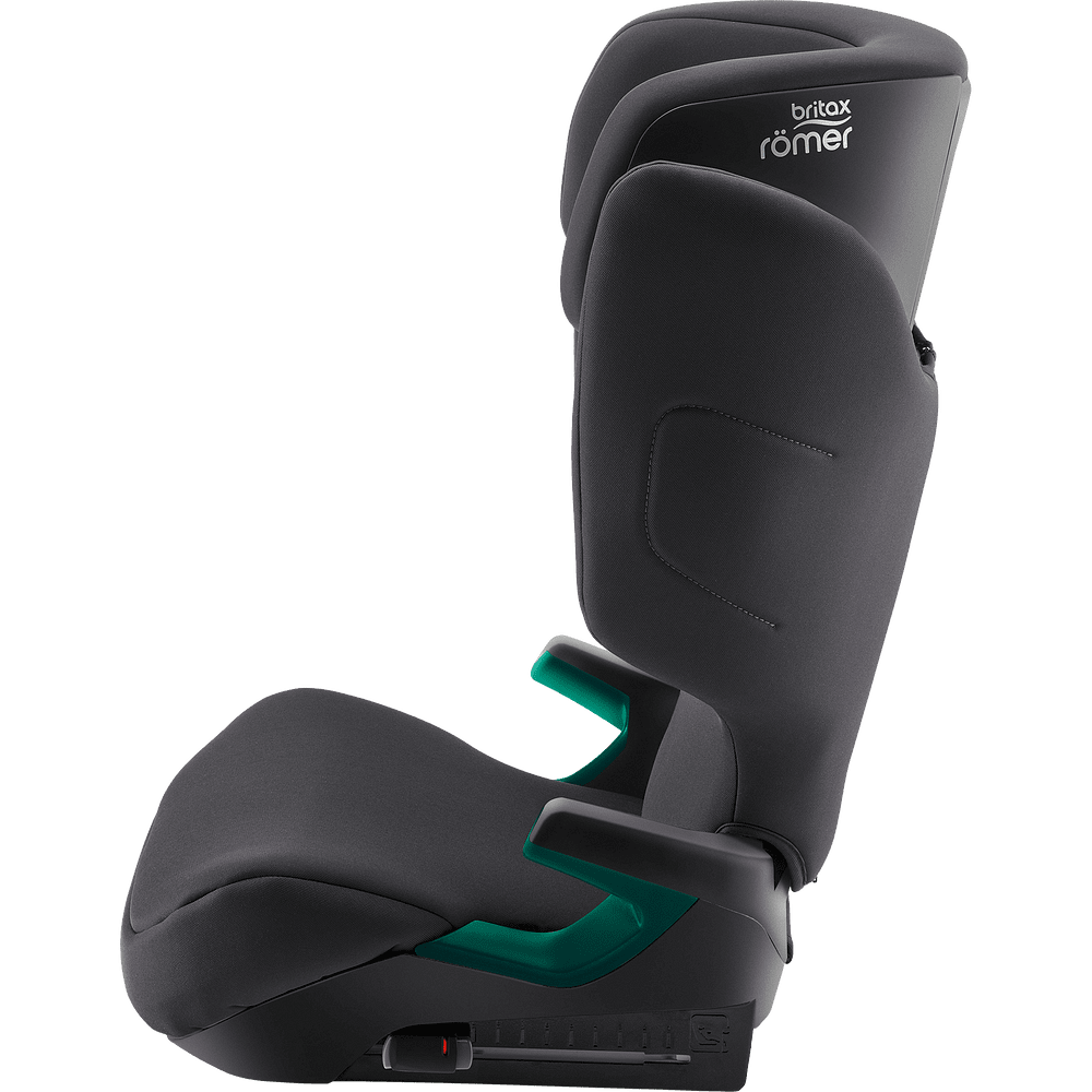 Стол За Кола Discovery Plus 2 Britax Romer