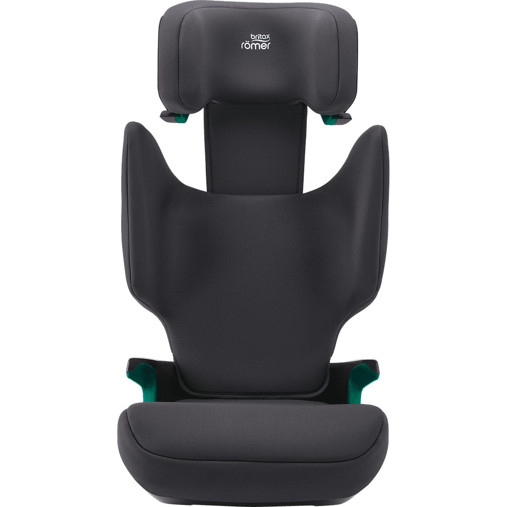 Стол За Кола Discovery Plus 2 Britax Romer