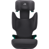 Стол За Кола Discovery Plus 2 Britax Romer