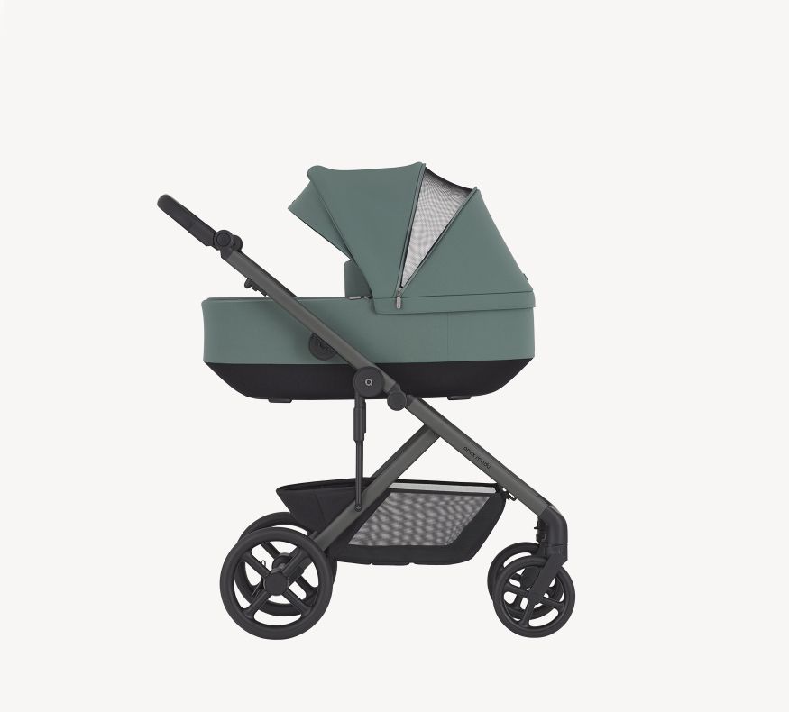 Кош За Новородено За Количка Modu Anex