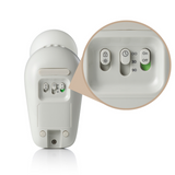 S1 Нощна Лампа С Мелодии Motorola