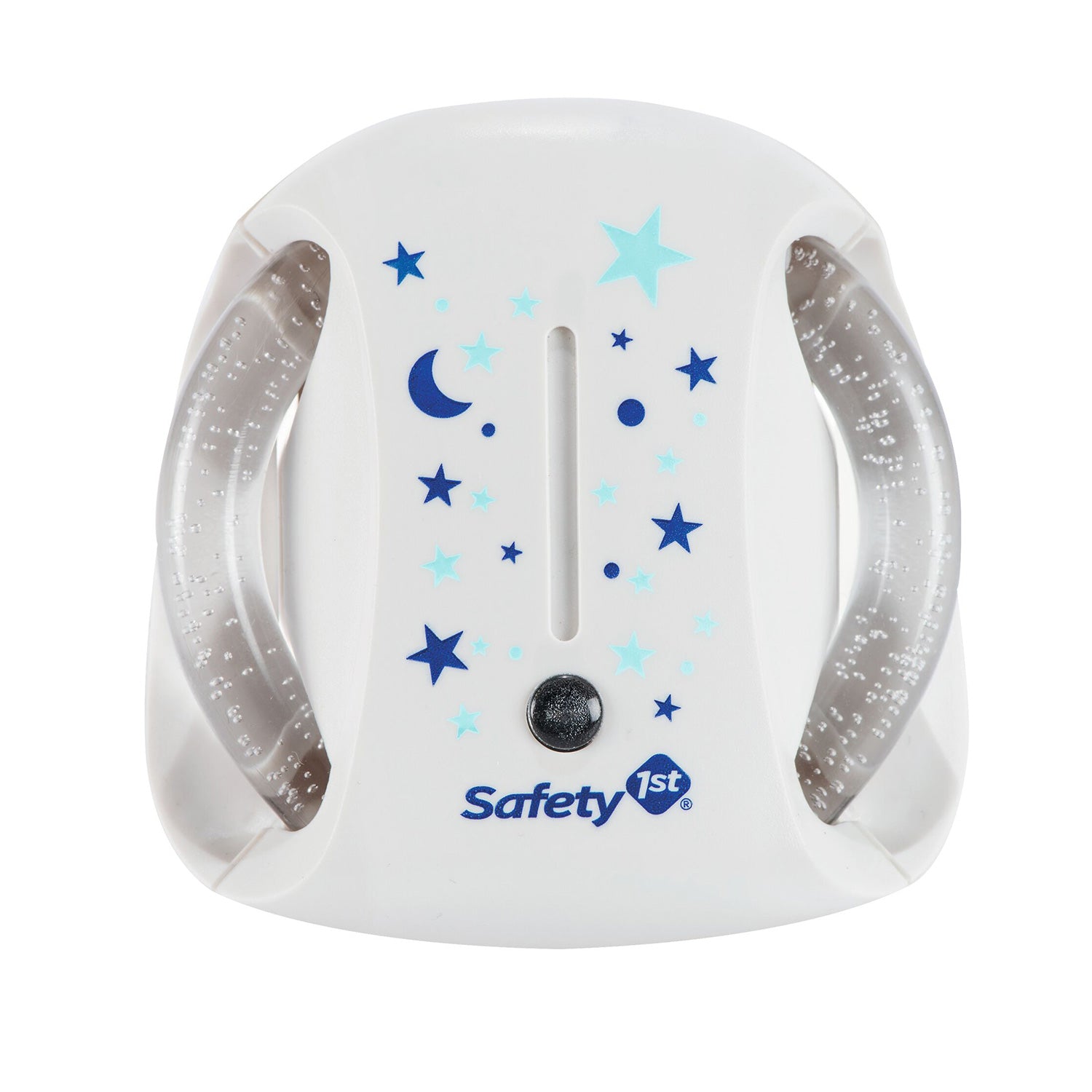 Автоматична Нощна Лампа Safety 1St