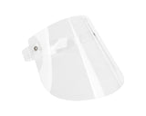 Предпазен Шлем С Подвижен Визьор - Играчки - Оръжия - Kikkaboo - BebeMama