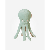 Бебешка Играчка Ocean Life Hunter Mint Saro Baby