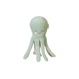 Бебешка Играчка Ocean Life Hunter Mint Saro Baby