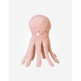 Бебешка Играчка Ocean Life Pink Saro Baby