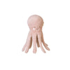 Бебешка Играчка Ocean Life Pink Saro Baby