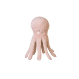 Бебешка Играчка Ocean Life Pink Saro Baby