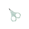 Бебешка Ножичка Mint Saro Baby