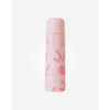 Детски Термос 500мл. Pink Saro Baby