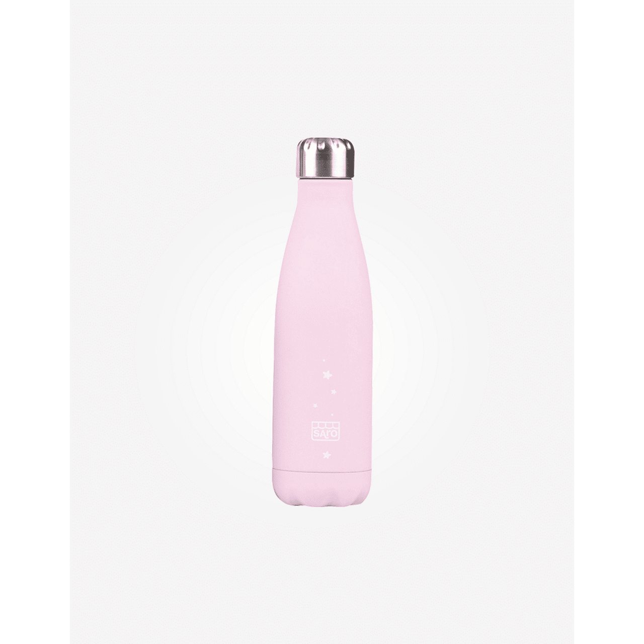 Gyermek termosz 500 ml. Rose Saro Baby