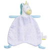 Дуду За Гушкане Fantastic Dreamer Mr. Wonderful Unicorn Saro Baby