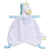 Дуду За Гушкане Fantastic Dreamer Mr. Wonderful Unicorn Saro Baby