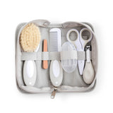 Хигиенен Сет Grey Saro Baby