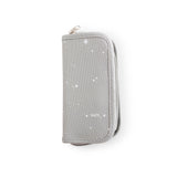 Хигиенен Сет Grey Saro Baby