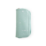 Хигиенен Сет Mint Saro Baby