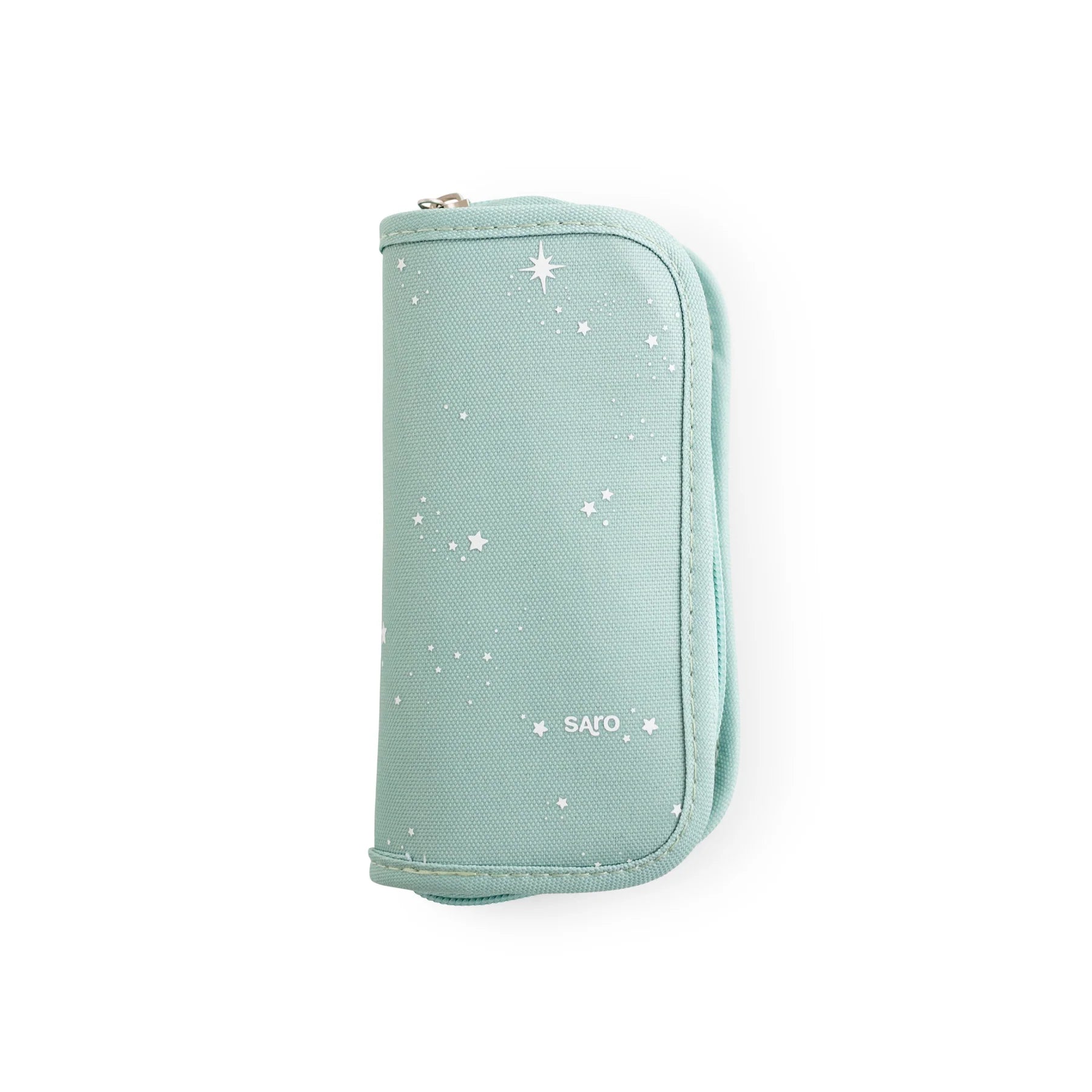 Хигиенен Сет Mint Saro Baby