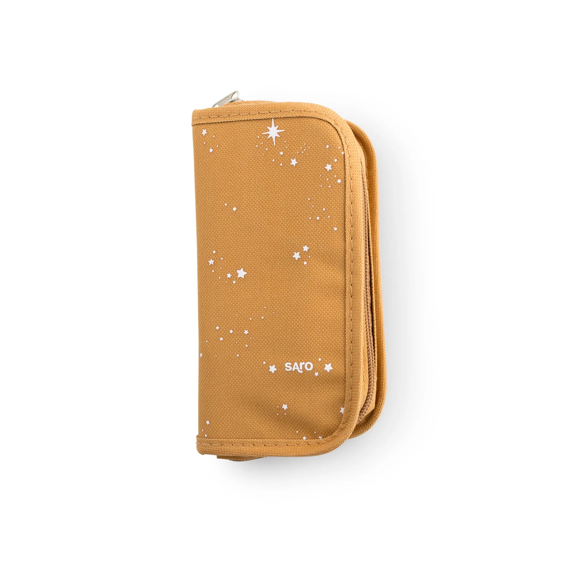 Хигиенен Сет Mustard Saro Baby