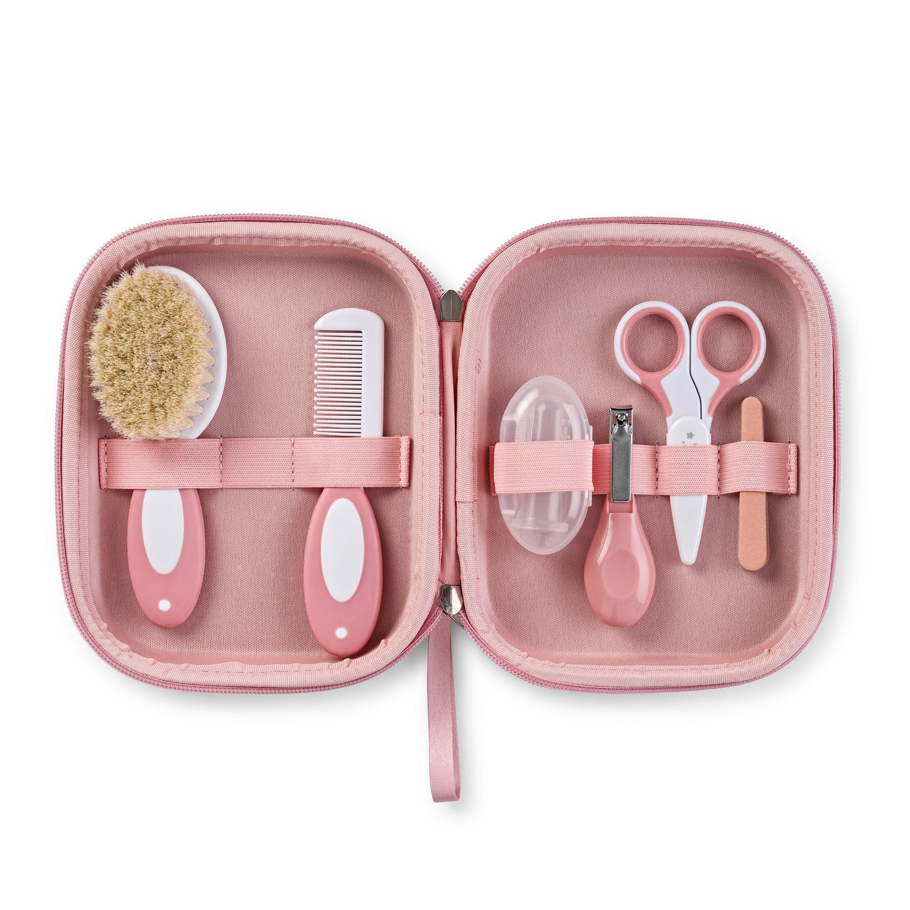 Хигиенен Сет Pink Saro Baby