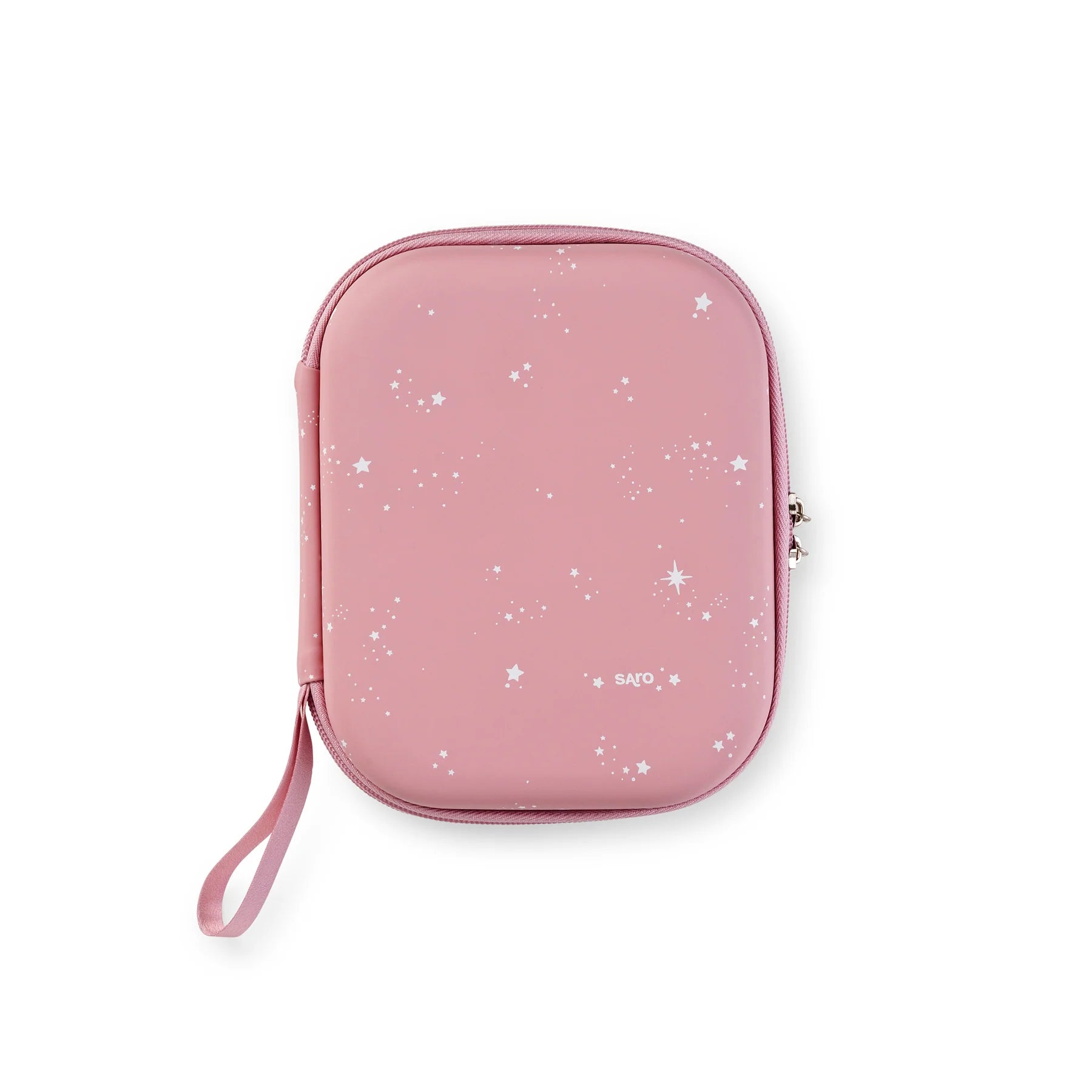 Хигиенен Сет Pink Saro Baby