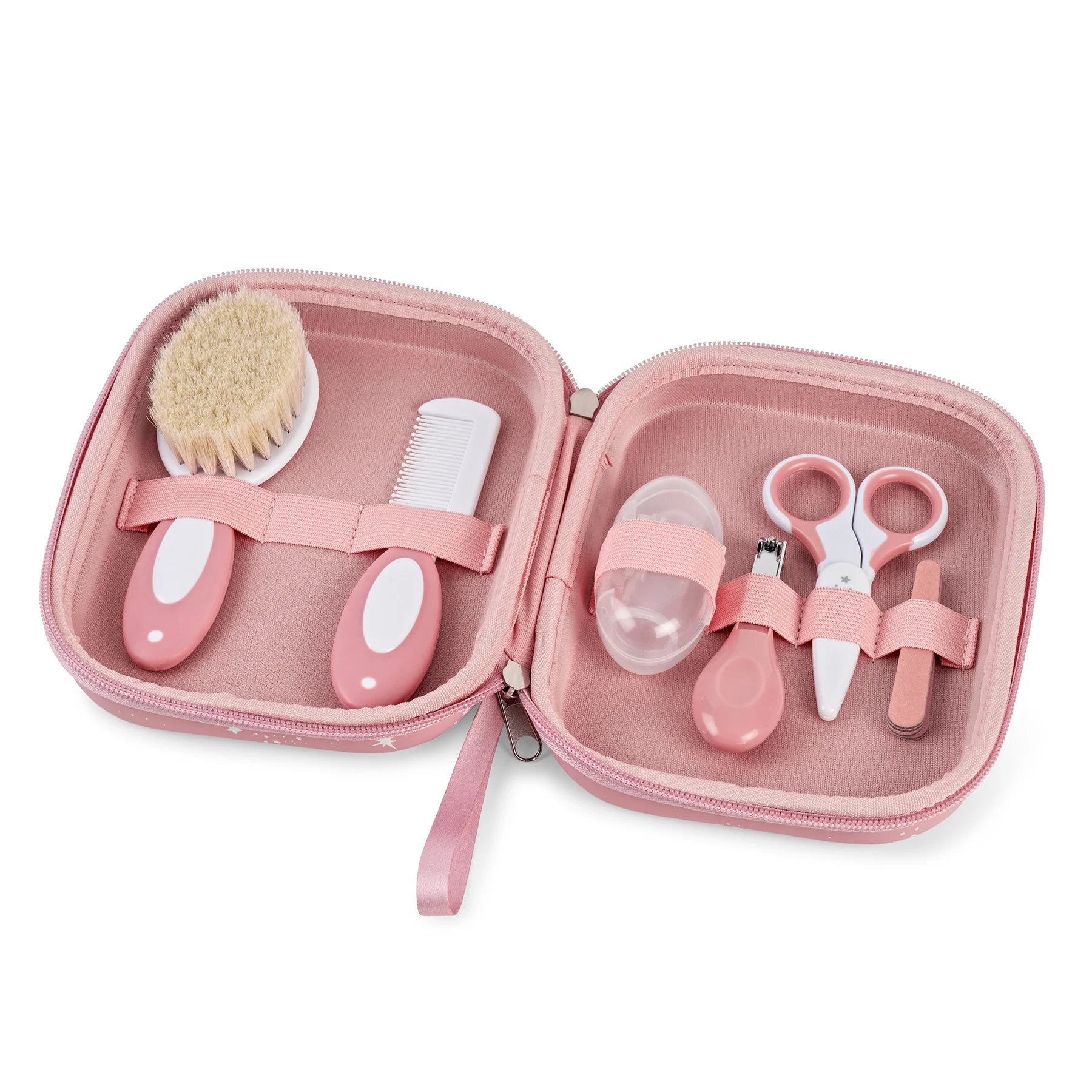 Хигиенен Сет Pink Saro Baby