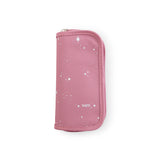 Хигиенен Сет Rose Saro Baby